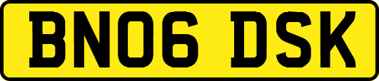 BN06DSK