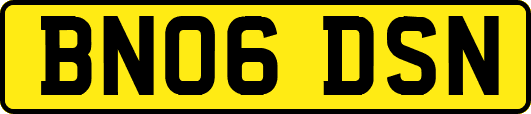 BN06DSN