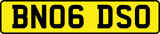 BN06DSO