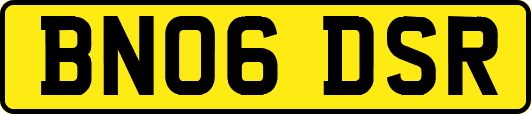 BN06DSR