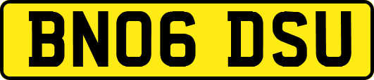 BN06DSU