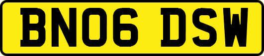 BN06DSW