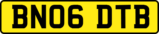 BN06DTB