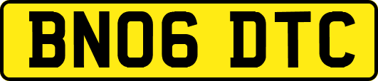 BN06DTC