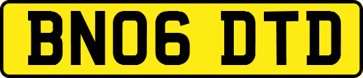 BN06DTD
