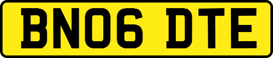 BN06DTE