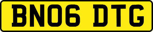 BN06DTG