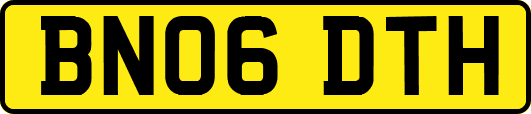 BN06DTH