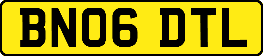 BN06DTL