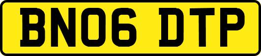 BN06DTP