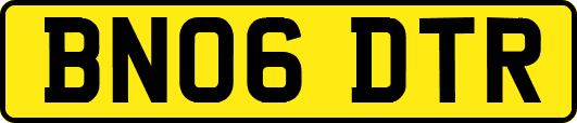 BN06DTR