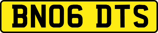 BN06DTS