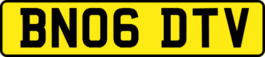 BN06DTV