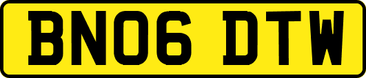 BN06DTW