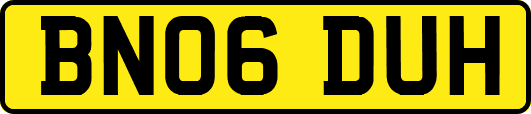 BN06DUH
