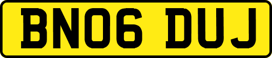 BN06DUJ