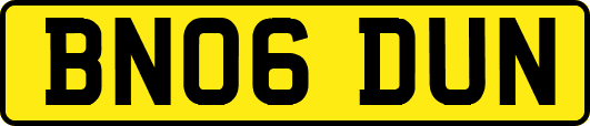 BN06DUN