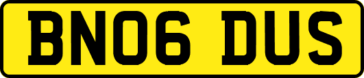 BN06DUS