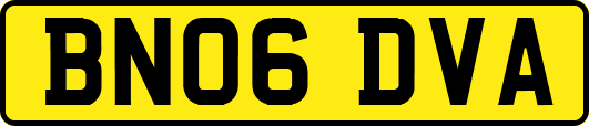 BN06DVA