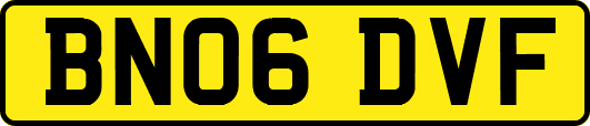 BN06DVF