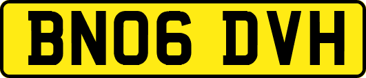 BN06DVH