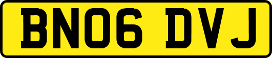BN06DVJ