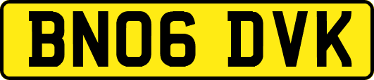 BN06DVK