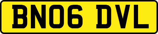 BN06DVL
