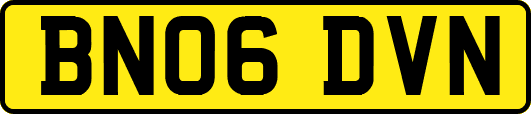 BN06DVN