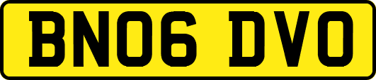 BN06DVO