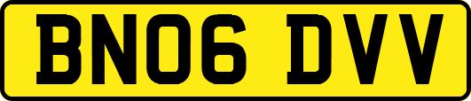 BN06DVV
