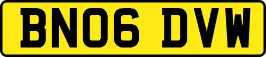 BN06DVW