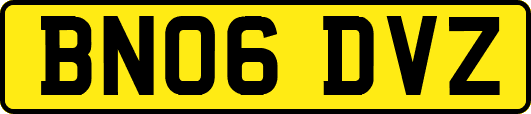 BN06DVZ
