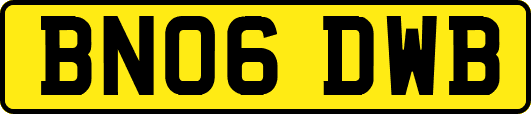 BN06DWB