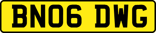 BN06DWG