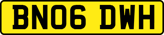 BN06DWH
