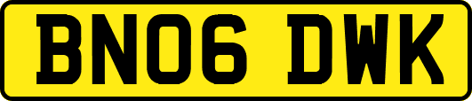 BN06DWK