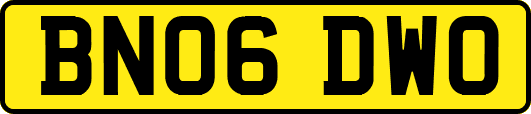 BN06DWO