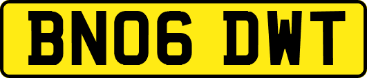 BN06DWT