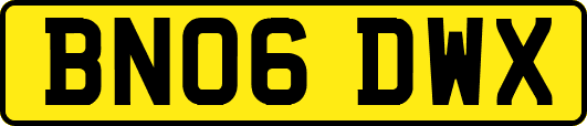 BN06DWX