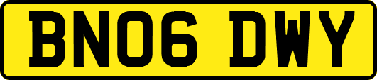 BN06DWY