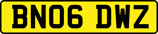 BN06DWZ