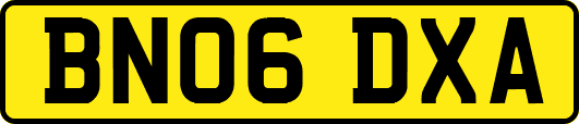 BN06DXA