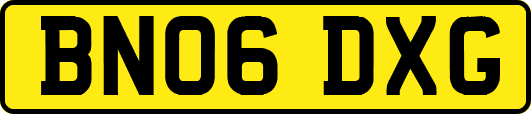 BN06DXG