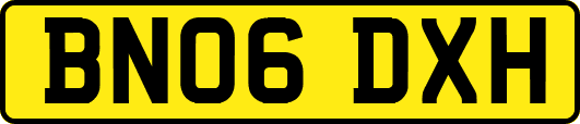 BN06DXH