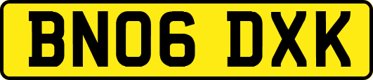 BN06DXK