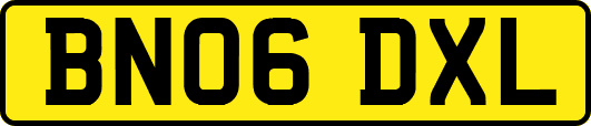 BN06DXL