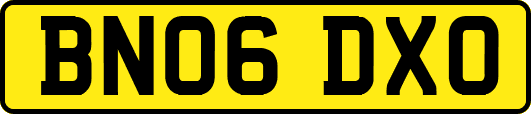 BN06DXO
