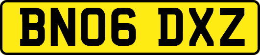 BN06DXZ