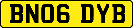 BN06DYB